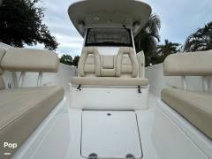 2018 Everglades 335CC, $ 240,900.00
