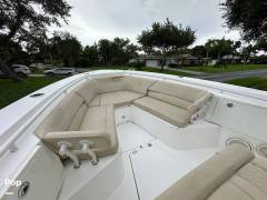 2018 Everglades 335CC, $ 240,900.00