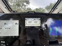 2018 Everglades 335CC, $ 240,900.00