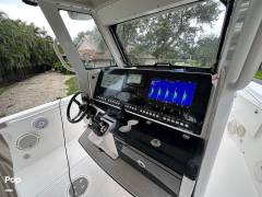 2018 Everglades 335CC, $ 240,900.00