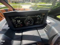 2023 Malibu 23 Lsv Wakesetter, $ 150,000.00