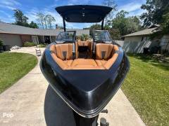 2023 Malibu 23 Lsv Wakesetter, $ 150,000.00