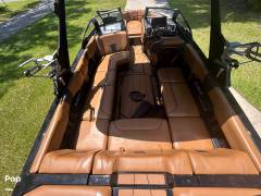 2023 Malibu 23 Lsv Wakesetter, $ 150,000.00