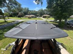 2023 Malibu 23 Lsv Wakesetter, $ 150,000.00