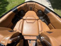 2023 Malibu 23 Lsv Wakesetter, $ 150,000.00