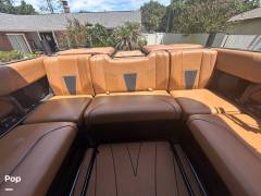 2023 Malibu 23 Lsv Wakesetter, $ 150,000.00