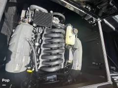 2023 Malibu 23 Lsv Wakesetter, $ 150,000.00