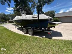 2023 Malibu 23 Lsv Wakesetter, $ 150,000.00