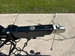 2023 Malibu 23 Lsv Wakesetter, $ 150,000.00