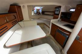 2004 Sea Ray 280 Sundancer, $ 34,500.00