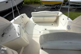 2004 Sea Ray 280 Sundancer, $ 34,500.00