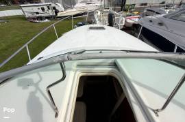 2004 Sea Ray 280 Sundancer, $ 34,500.00