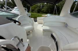 2004 Sea Ray 280 Sundancer, $ 34,500.00