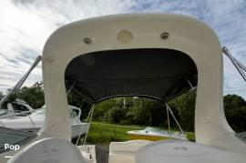 2004 Sea Ray 280 Sundancer, $ 34,500.00