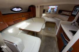 2004 Sea Ray 280 Sundancer, $ 34,500.00