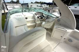 2004 Sea Ray 280 Sundancer, $ 34,500.00