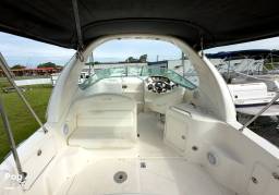 2004 Sea Ray 280 Sundancer, $ 34,500.00