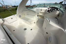 2004 Sea Ray 280 Sundancer, $ 34,500.00
