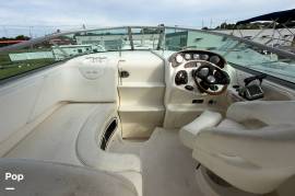 2004 Sea Ray 280 Sundancer, $ 34,500.00