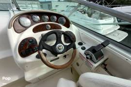 2004 Sea Ray 280 Sundancer, $ 34,500.00