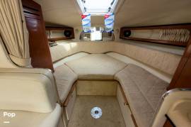 2004 Sea Ray 280 Sundancer, $ 34,500.00