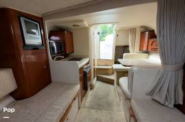 2004 Sea Ray 280 Sundancer, $ 34,500.00