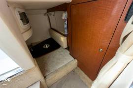 2004 Sea Ray 280 Sundancer, $ 34,500.00