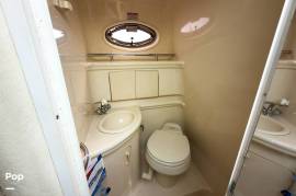 2004 Sea Ray 280 Sundancer, $ 34,500.00