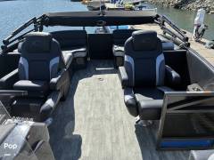 2022 Crest RS Series 230 SLC, $ 77,999.00