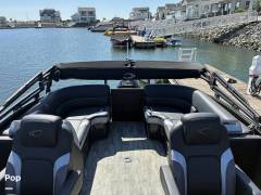 2022 Crest RS Series 230 SLC, $ 77,999.00