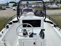 2021 Maycraft 1800 Skiff, $ 18,900.00