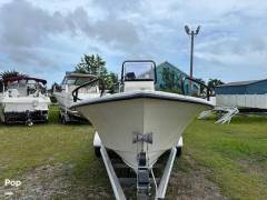 2021 Maycraft 1800 Skiff, $ 18,900.00
