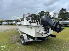 2021 Maycraft 1800 Skiff, $ 18,900.00