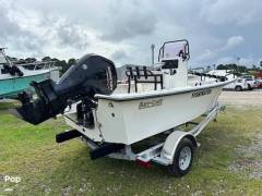 2021 Maycraft 1800 Skiff, $ 18,900.00