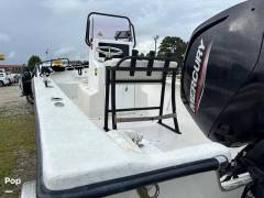 2021 Maycraft 1800 Skiff, $ 18,900.00