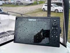 2021 Maycraft 1800 Skiff, $ 18,900.00
