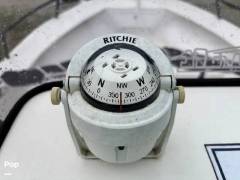 2021 Maycraft 1800 Skiff, $ 18,900.00