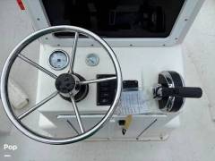 2021 Maycraft 1800 Skiff, $ 18,900.00