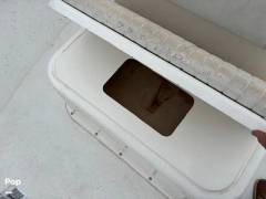 2021 Maycraft 1800 Skiff, $ 18,900.00
