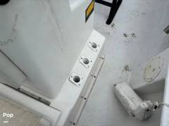 2021 Maycraft 1800 Skiff, $ 18,900.00