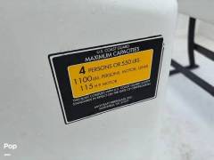 2021 Maycraft 1800 Skiff, $ 18,900.00