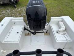 2021 Maycraft 1800 Skiff, $ 18,900.00
