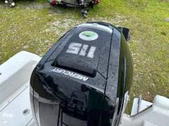 2021 Maycraft 1800 Skiff, $ 18,900.00
