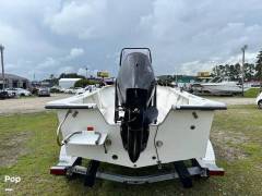 2021 Maycraft 1800 Skiff, $ 18,900.00