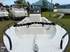 2021 Maycraft 1800 Skiff, $ 18,900.00