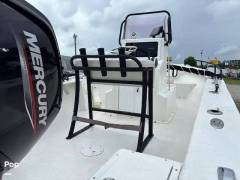 2021 Maycraft 1800 Skiff, $ 18,900.00