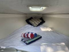 2004 Baja Boss 245, $ 26,000.00