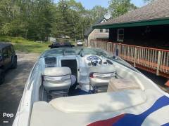 2004 Baja Boss 245, $ 26,000.00
