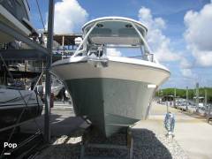 2021 Sea Fox 226 Traveler, $ 69,900.00