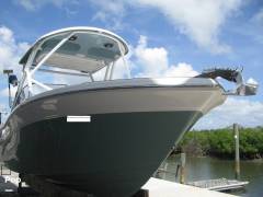 2021 Sea Fox 226 Traveler, $ 69,900.00